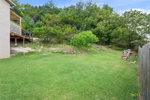 1501 Port Dr, Harker Heights, TX 76548 - Photo 35