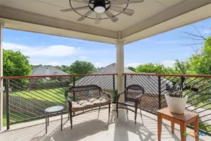 1501 Port Dr, Harker Heights, TX 76548 - Photo 15