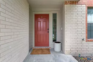 1501 Port Dr, Harker Heights, TX 76548 - Photo 5