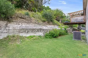 1501 Port Dr, Harker Heights, TX 76548 - Photo 37
