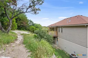 1501 Port Dr, Harker Heights, TX 76548 - Photo 39