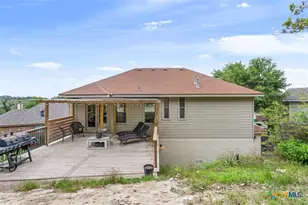 1501 Port Dr, Harker Heights, TX 76548 - Photo 33