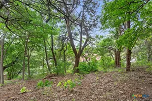 1501 Port Dr, Harker Heights, TX 76548 - Photo 39