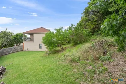 1501 Port Drive, Harker Heights, TX 76548 - Photo 37