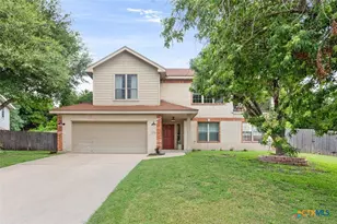 1501 Port Dr, Harker Heights, TX 76548 - Photo 3
