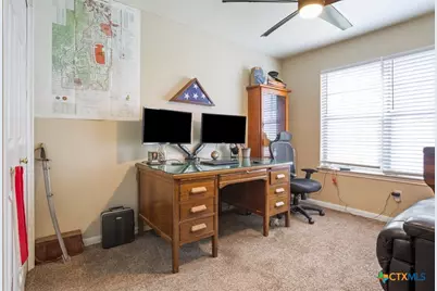 1501 Port Drive, Harker Heights, TX 76548 - Photo 25