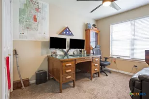 1501 Port Dr, Harker Heights, TX 76548 - Photo 25