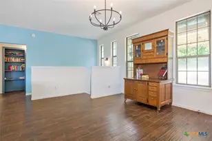 1501 Port Dr, Harker Heights, TX 76548 - Photo 11