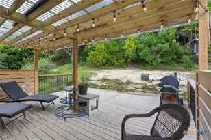 1501 Port Dr, Harker Heights, TX 76548 - Photo 33