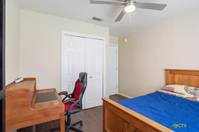 1501 Port Drive, Harker Heights, TX 76548 - Photo 27