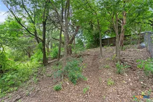 1501 Port Dr, Harker Heights, TX 76548 - Photo 41
