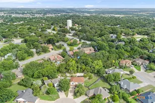 1501 Port Dr, Harker Heights, TX 76548 - Photo 41