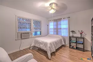 801 N Main St, Copperas Cove, TX 76522 - Photo 7