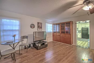 801 N Main St, Copperas Cove, TX 76522 - Photo 15