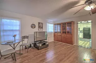 801 N Main St, Copperas Cove, TX 76522 - Photo 15