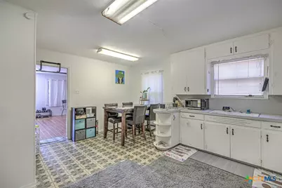 801 N Main St, Copperas Cove, TX 76522 - Photo 9