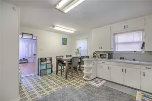 801 N Main St, Copperas Cove, TX 76522 - Photo 9