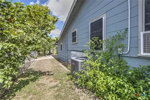 801 N Main St, Copperas Cove, TX 76522 - Photo 25