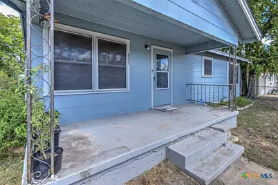 801 N Main St, Copperas Cove, TX 76522 - Photo 3