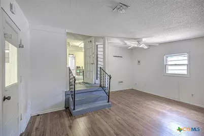 801 N Main St, Copperas Cove, TX 76522 - Photo 23
