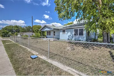 801 N Main St, Copperas Cove, TX 76522 - Photo 5