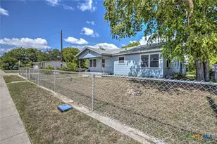 801 N Main St, Copperas Cove, TX 76522 - Photo 5