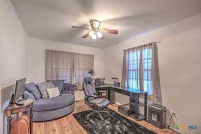 801 N Main St, Copperas Cove, TX 76522 - Photo 17