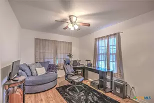801 N Main St, Copperas Cove, TX 76522 - Photo 17