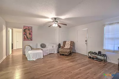 801 N Main St, Copperas Cove, TX 76522 - Photo 11
