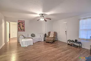 801 N Main St, Copperas Cove, TX 76522 - Photo 11