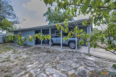 801 N Main St, Copperas Cove, TX 76522 - Photo 29