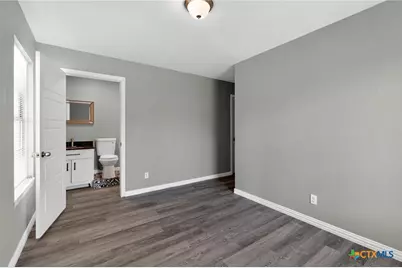 1525 Meadow Drive, Killeen, TX 76549 - Photo 13