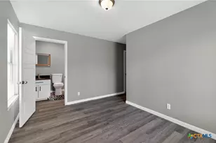 1525 Meadow Dr, Killeen, TX 76549 - Photo 13