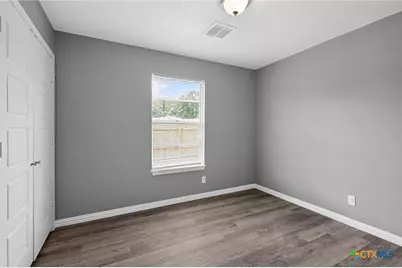 1525 Meadow Drive, Killeen, TX 76549 - Photo 9