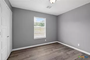 1525 Meadow Dr, Killeen, TX 76549 - Photo 9