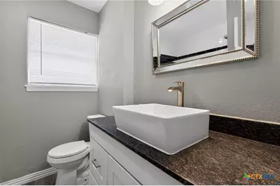 1525 Meadow Drive, Killeen, TX 76549 - Photo 11