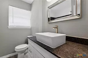 1525 Meadow Dr, Killeen, TX 76549 - Photo 11