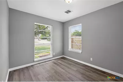1525 Meadow Drive, Killeen, TX 76549 - Photo 7
