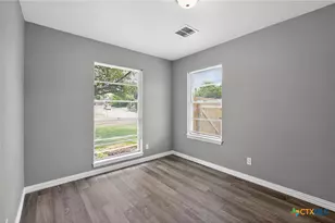 1525 Meadow Dr, Killeen, TX 76549 - Photo 7