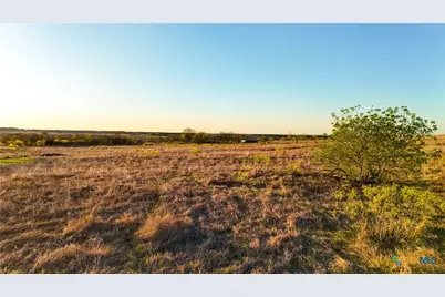 Tbd Fm 1123, Belton, TX 76513 - Photo 5