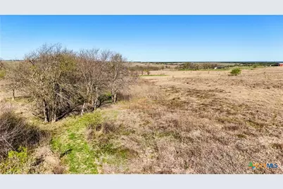Tbd Fm 1123, Belton, TX 76513 - Photo 7