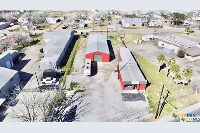 3304 Houston Highway, Victoria, TX 77901 - Photo 5