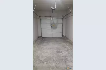 200 Lowes Boulevard #B, Killeen, TX 76542 - Photo 33