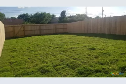 200 Lowes Boulevard #B, Killeen, TX 76542 - Photo 35