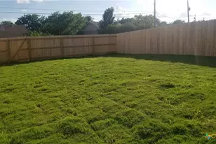 200 Lowes Blvd, Killeen, TX 76542 - Photo 35