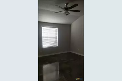 200 Lowes Boulevard #B, Killeen, TX 76542 - Photo 19