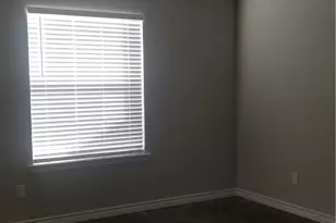200 Lowes Blvd, Killeen, TX 76542 - Photo 19