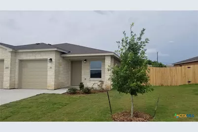 200 Lowes Boulevard #B, Killeen, TX 76542 - Photo 3