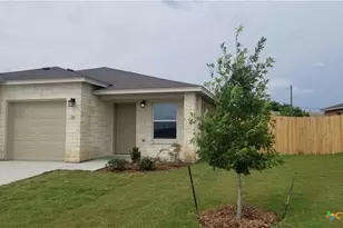 200 Lowes Blvd, Killeen, TX 76542 - Photo 3
