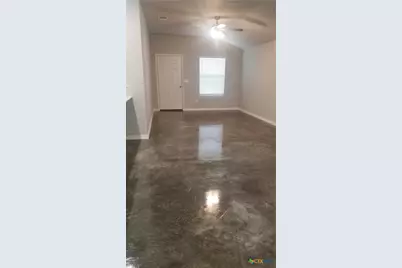 200 Lowes Boulevard #B, Killeen, TX 76542 - Photo 5